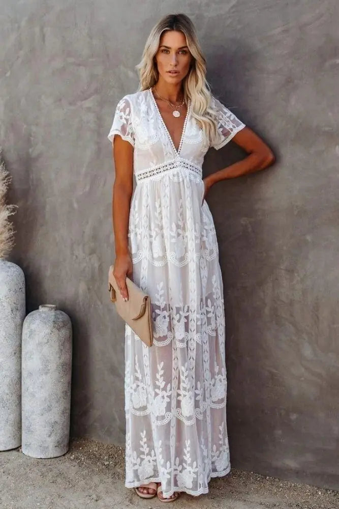 Boho Dresses | Boho Mood tagged "Beige" Bobo Mood Boho Dresses | Boho Mood tagged "Beige" Bobo Mood