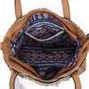 Azteque Boho Bag