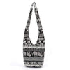 Azteque Boho Purse Bag