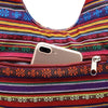 Azteque Boho Purse Bag