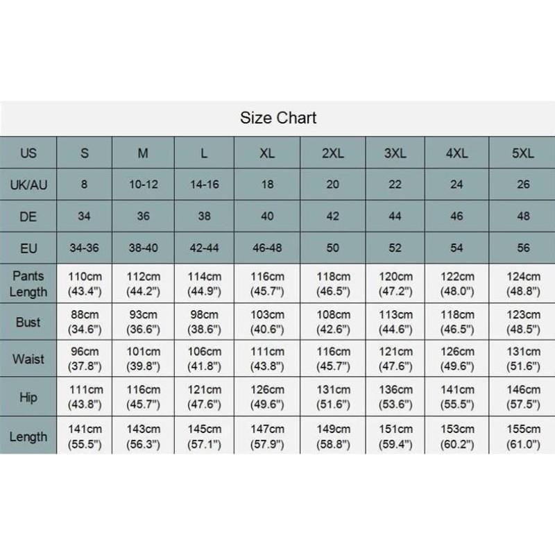 Romper Boho Buttoned Dungarees