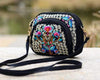Boho Hippie Purse