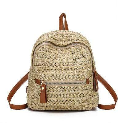 Backpack Boho Style | Boho Mood display picture 1