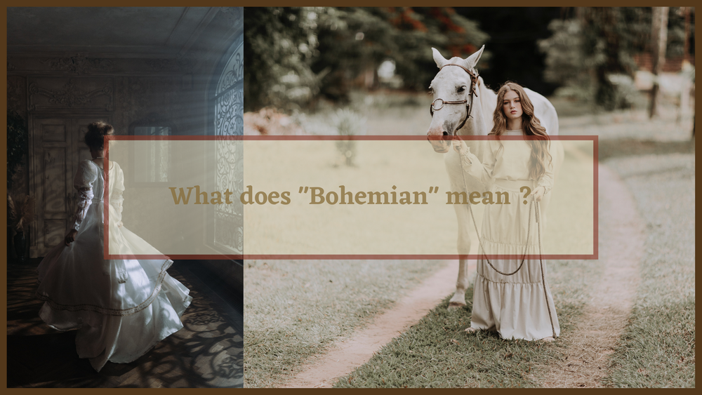 what-does-bohemian-mean-boho-mood