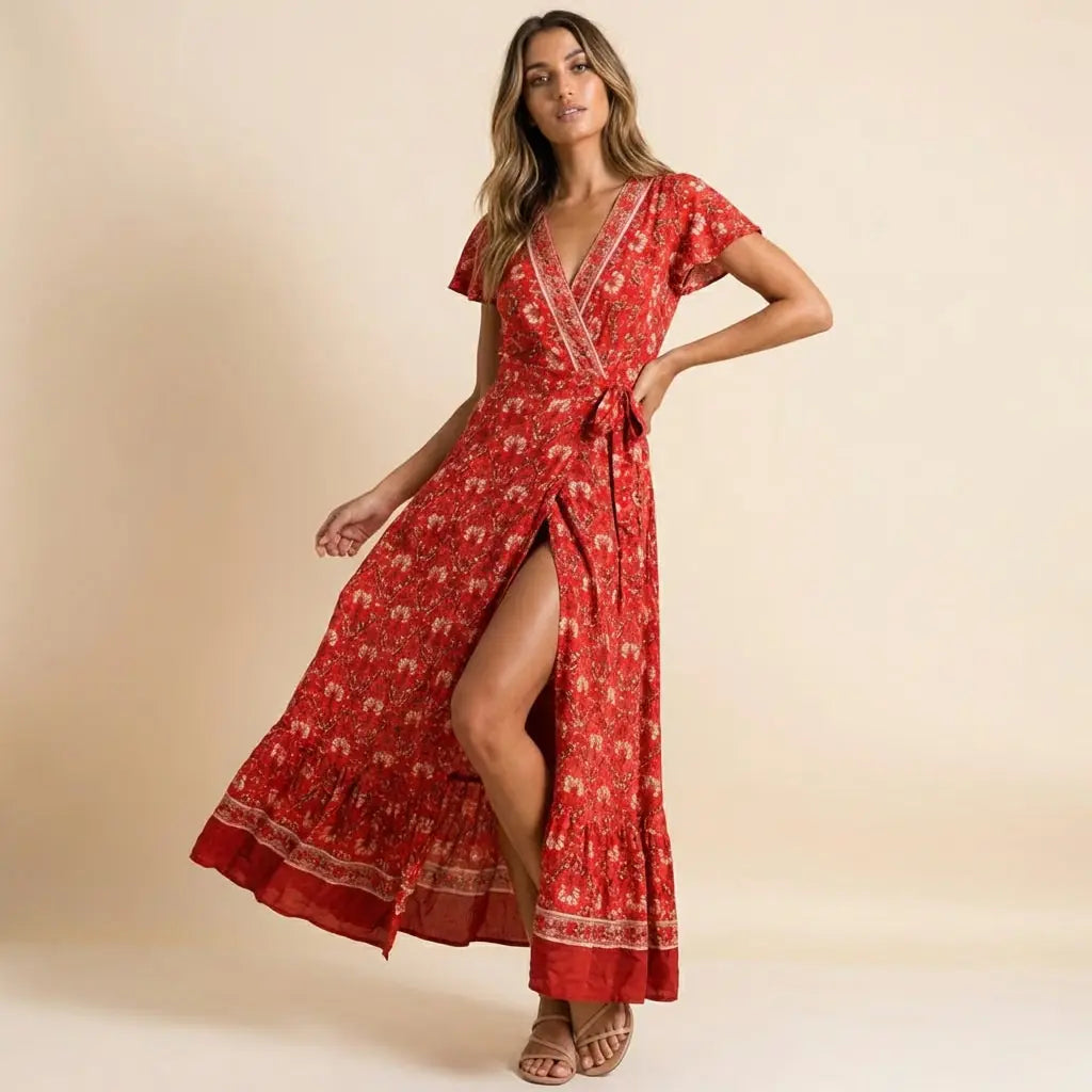 Beach Dress Plus Size | Boho Mood Bobo Mood Beach Dress Plus Size | Boho Mood Bobo Mood
