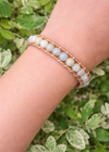 Boho Chic Bracelets