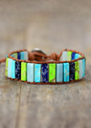 Boho Hippie Bracelets