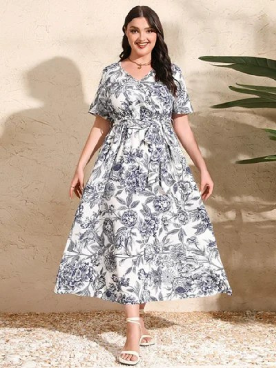 Boho Flower Girl Dresses