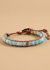 Boho Chic Bracelets