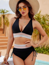 Boho 2 Piece Swimsuit