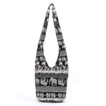 Azteque Boho Purse Bag