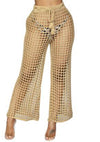 Boho Pants for Women