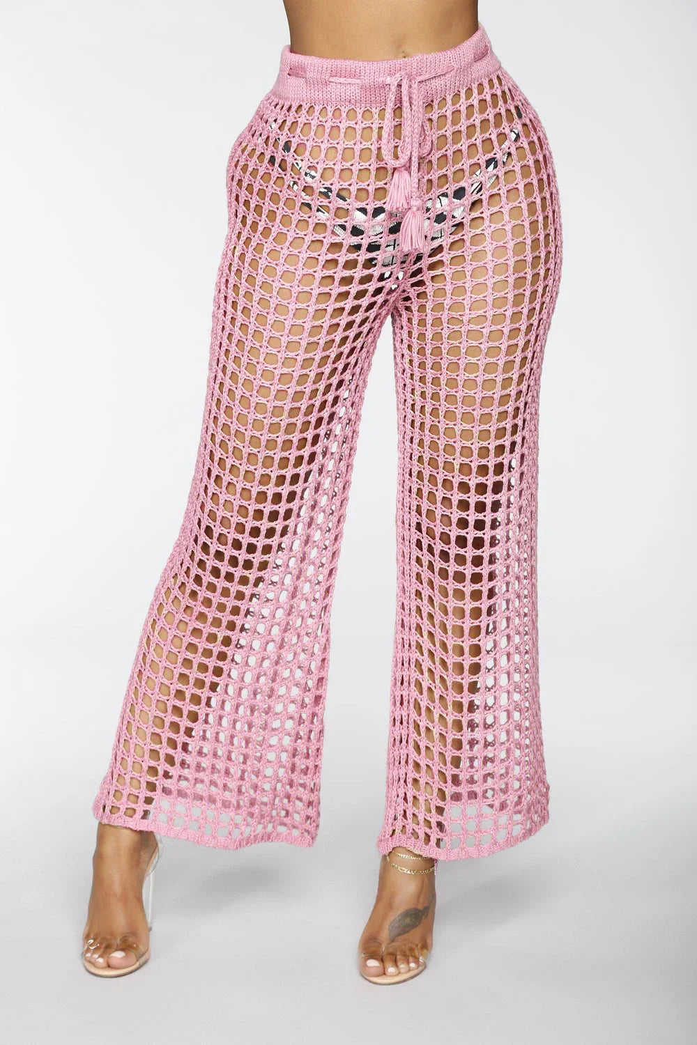 Boho Pants for Women