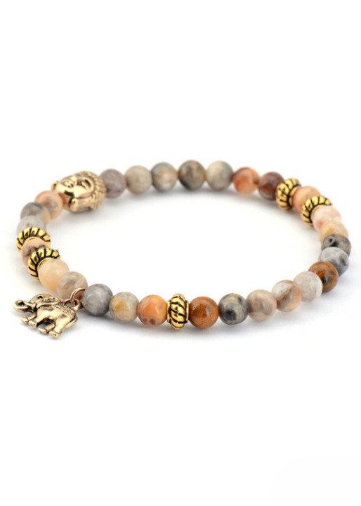 Beaded Bracelets for Women
