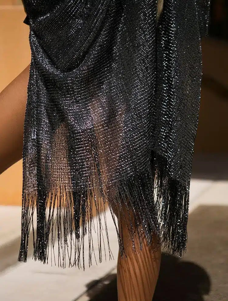 Bikini Cover Up Kimono