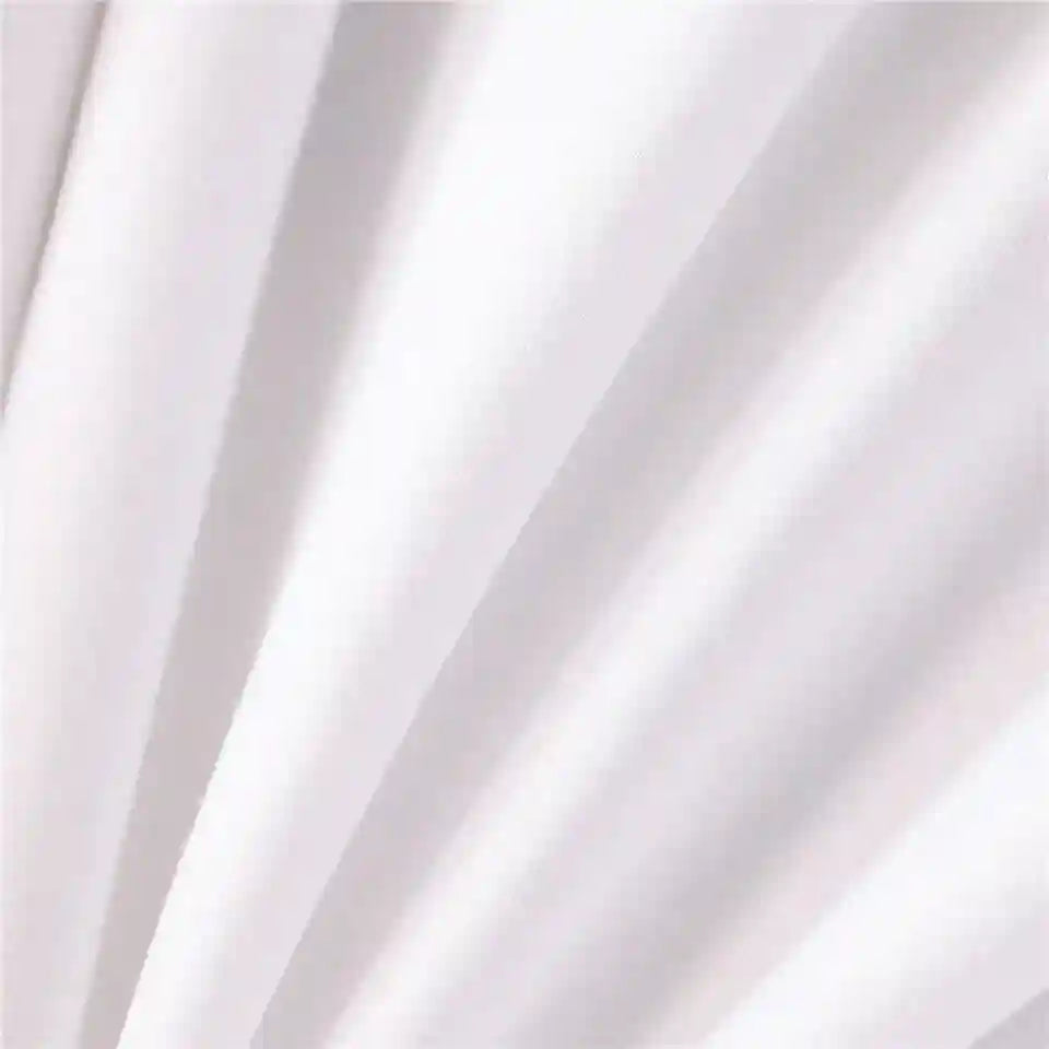 Black Boho Tapestry - Seven Chakras