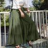 Boho Pants Vintage Wide Leg Holidays