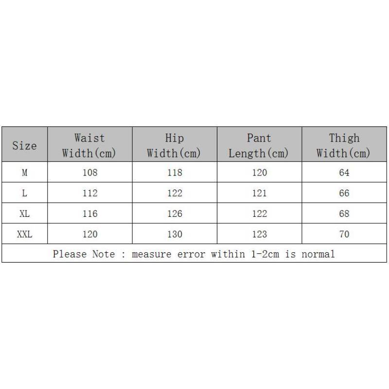 Boho Romper Military Overalls