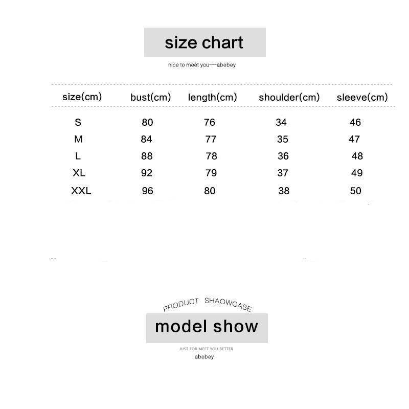 Boho Romper Short Suit Vintage Cherry