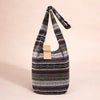 Bohemian Aztec Tote Bag