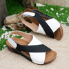 Bohemian Spirit Sandals