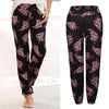 Boho Hippie Pants