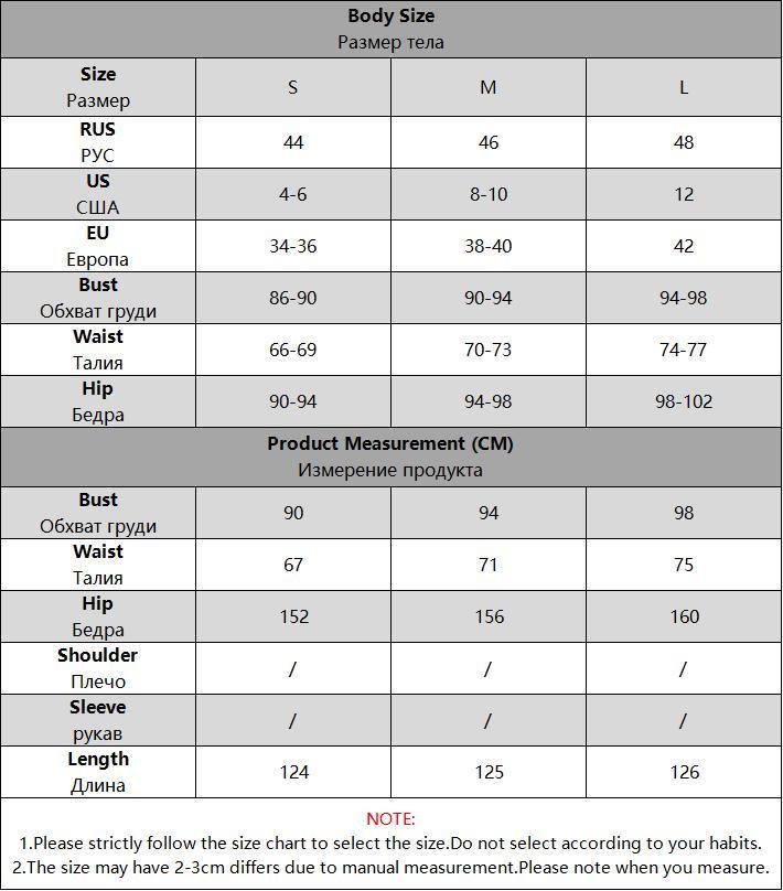 Boho Chic Onsie -Spaghetti Strap rusty red