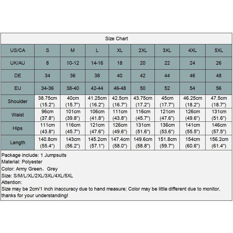 Boho Romper Camo Chic Drop-Crotch Jumpsuit