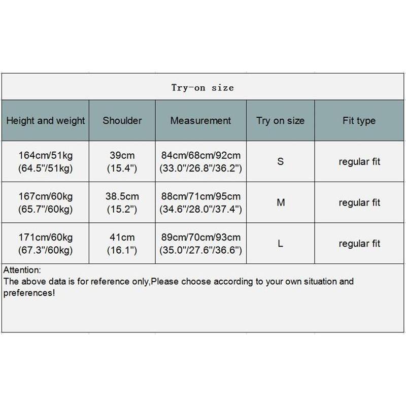 Boho Romper Camo Chic Drop-Crotch Jumpsuit