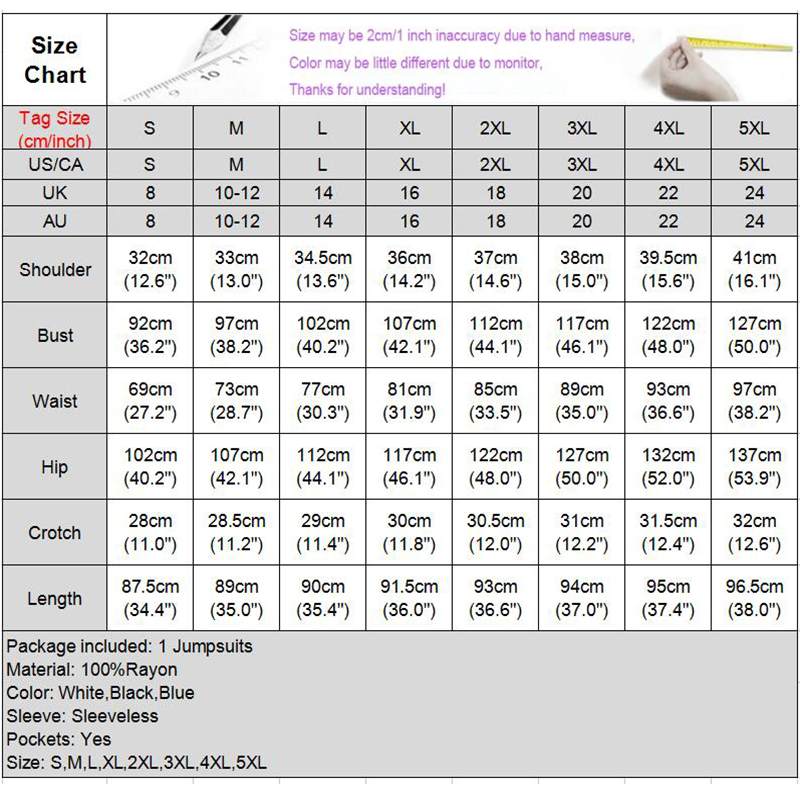 Boho Romper Casual V-neck stripe pattern