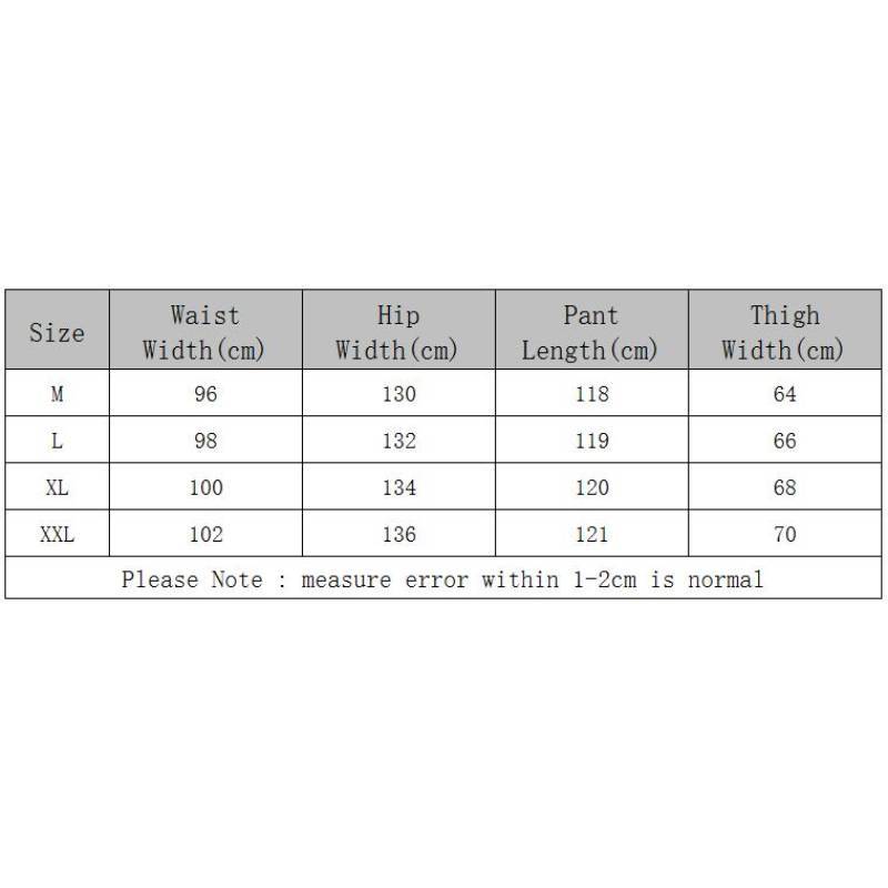 Boho Romper Denim Overalls Oversize