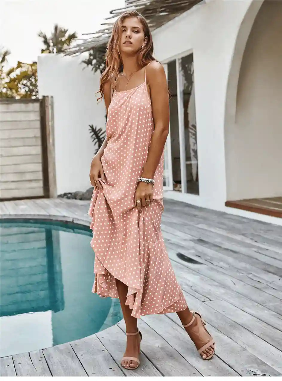 Boho Dresses | Boho Mood tagged "Light Pink" Bobo Mood Boho Dresses | Boho Mood tagged "Light Pink" Bobo Mood