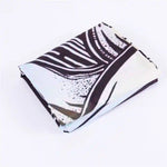 Boho Bedroom Wall Tapestry