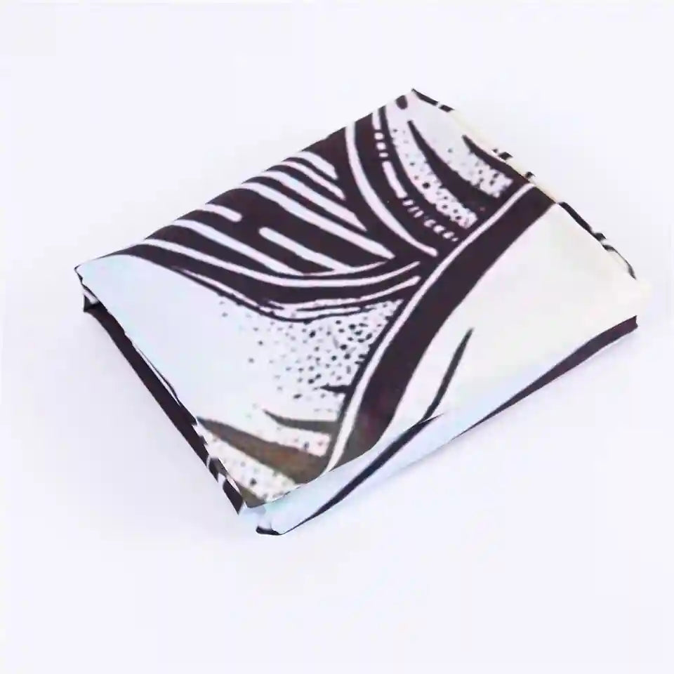 Boho Bedroom Wall Tapestry