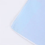 Boho Bedroom Wall Tapestry