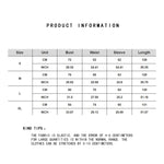 Boho Beige Knit Cardigan