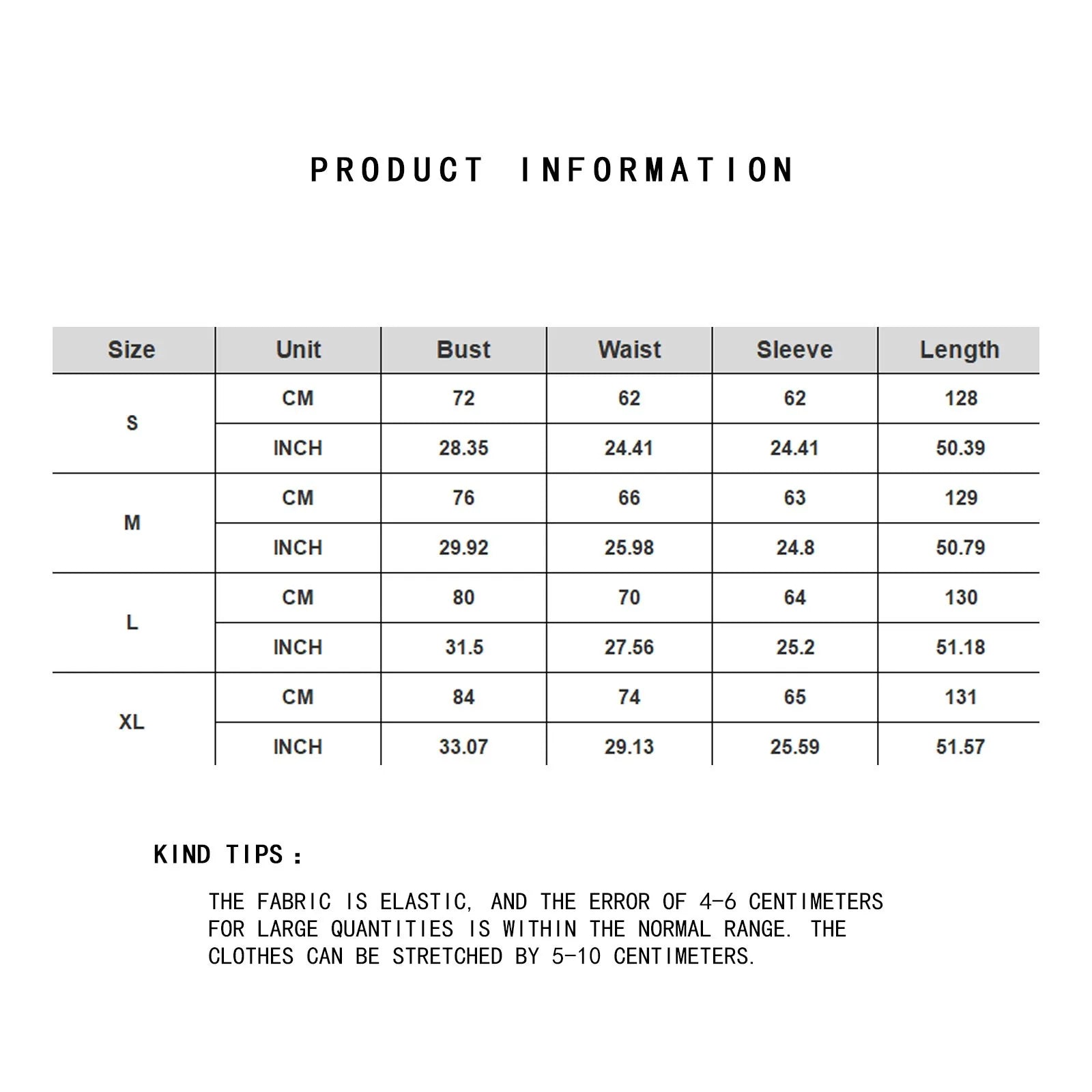 Boho Beige Knit Cardigan