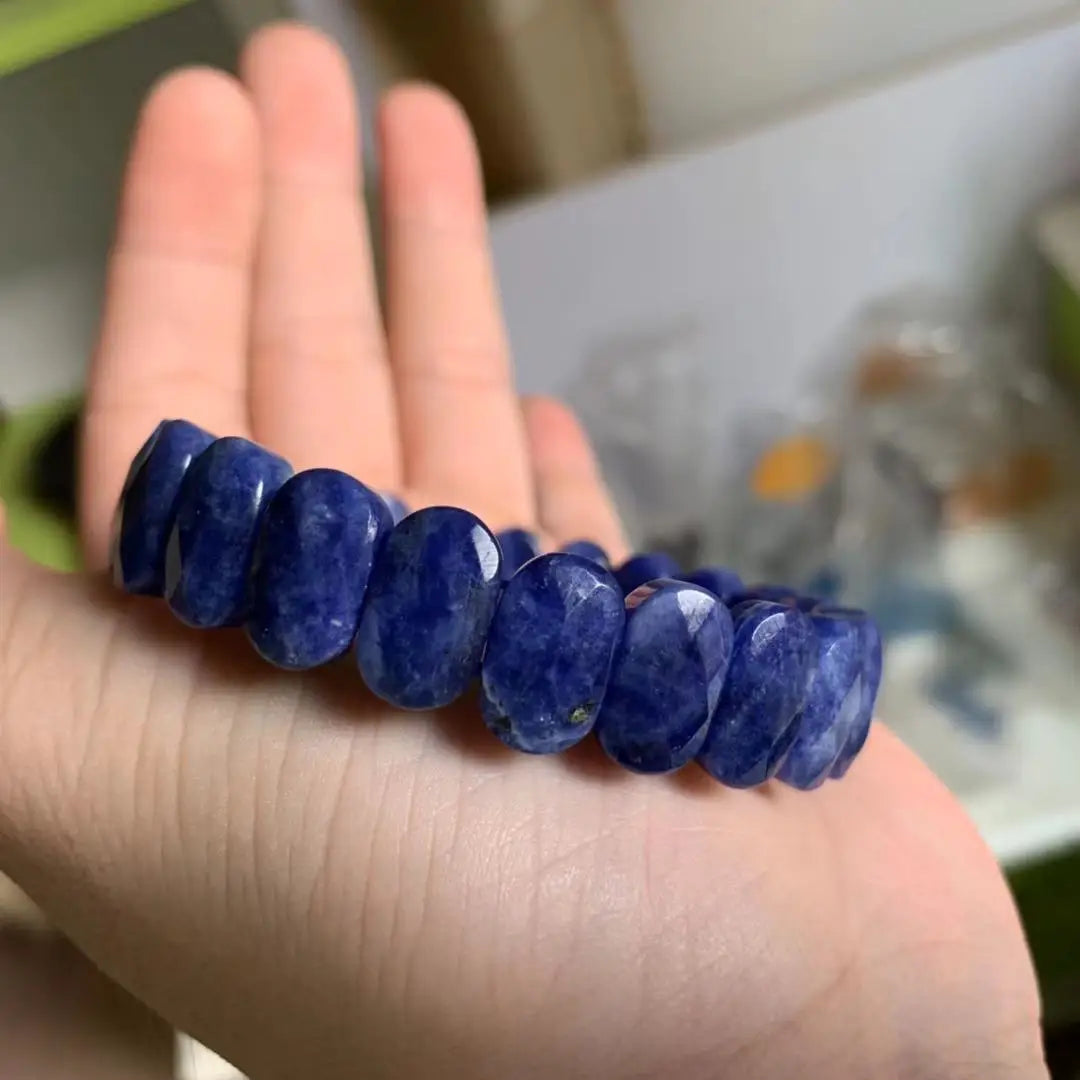 Boho Bracelet Stretch