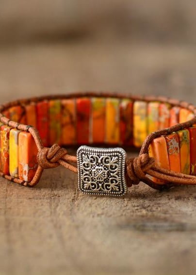 Boho Bracelets for Women