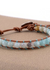 Boho Chic Bracelets