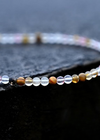Boho Choker Necklace