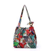 Boho Ethnic Bag
