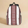 Boho Ethnic Pattern Backpack