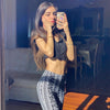 Boho Pants Flare