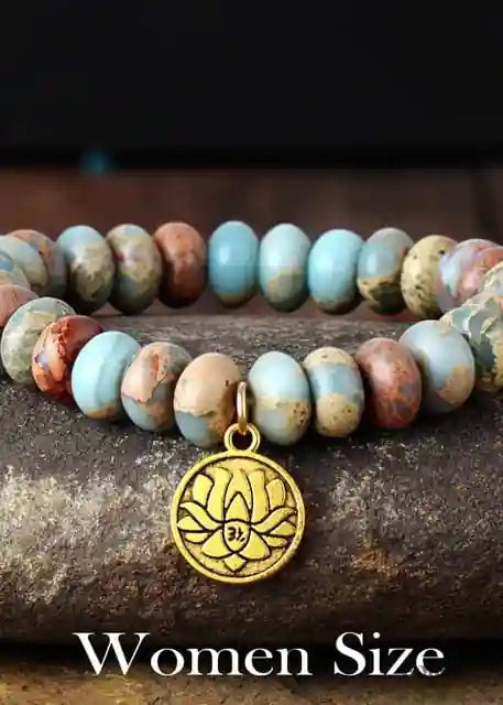 Boho Stretch Bracelets