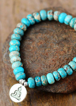 Boho Stretch Bracelets