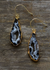 Boho Style Earrings