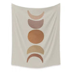 Boho Wall Tapestry