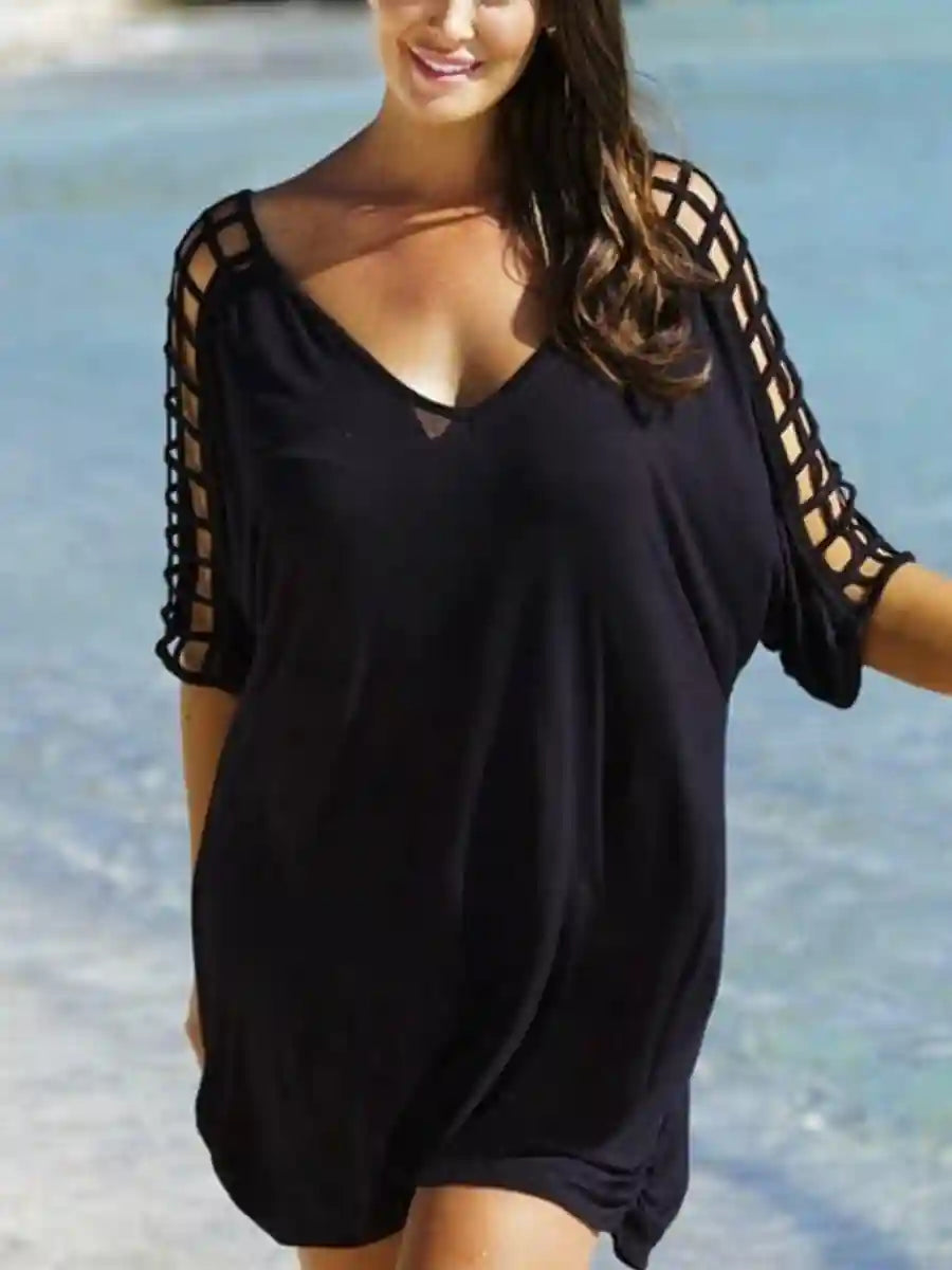 Chic Beach Dresses