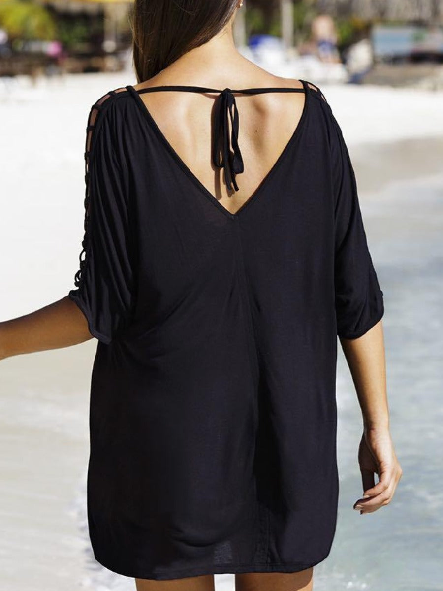 Chic Beach Dresses